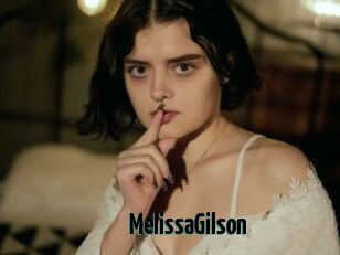 MelissaGilson