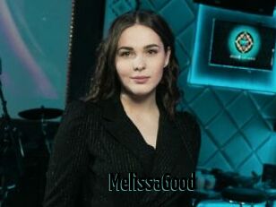 MelissaGood