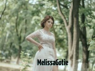 MelissaGotie