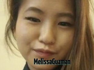 MelissaGuzman