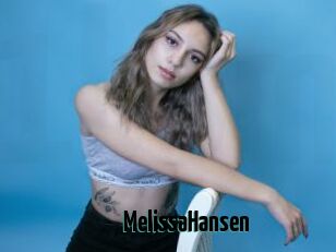 MelissaHansen