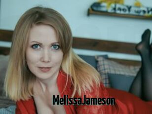 MelissaJameson