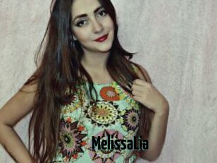 MelissaLia
