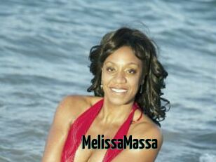 MelissaMassa