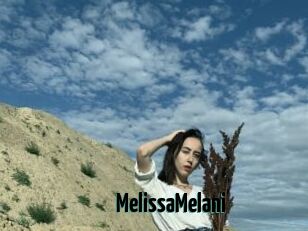 MelissaMelani