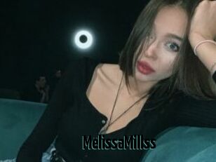 MelissaMillss