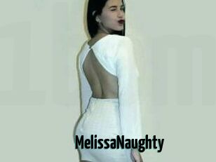 MelissaNaughty