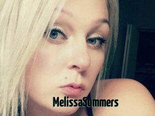 MelissaSummers