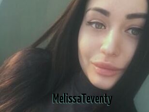 MelissaTeventy