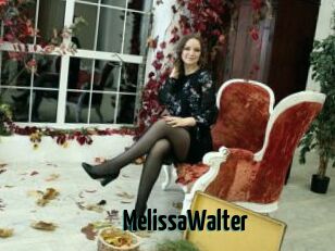 MelissaWalter