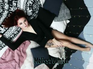 MelissaWinter