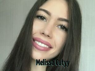 Melissa_Cutyy