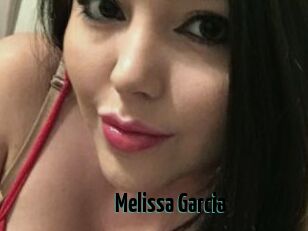 Melissa_Garcia