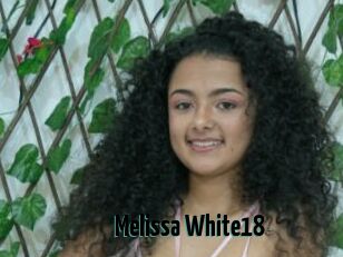 Melissa_White18