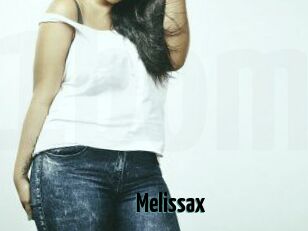 Melissax