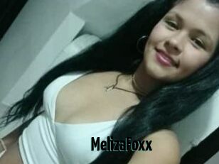 MelizaFoxx