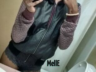 Mell_E