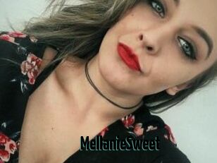 MellanieSweet
