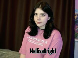 MellisaBright