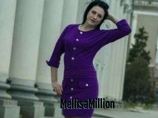 MellisaMillion