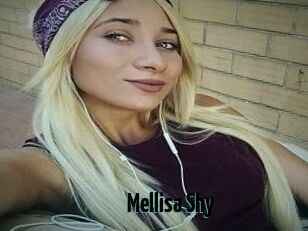 Mellisa_Shy
