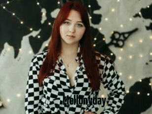 Mellonyday