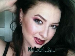 MellowMadam