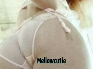 Mellow_cutie