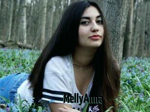 MellyAnna