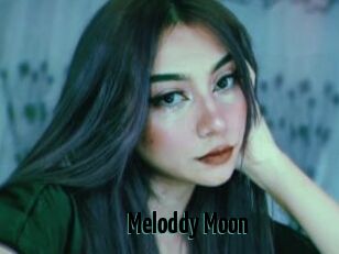 Meloddy_Moon