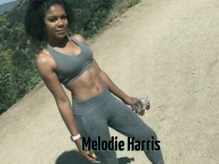 Melodie_Harris