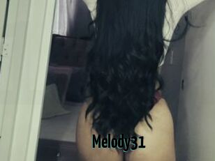Melody31