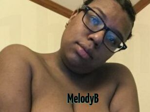 MelodyB