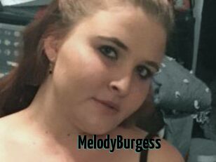 Melody_Burgess