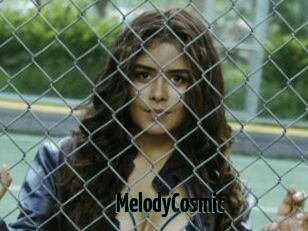 MelodyCosmic