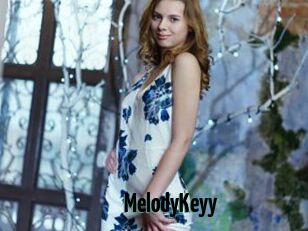 MelodyKeyy