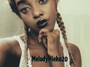 MelodyMieko20
