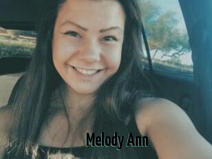Melody_Ann