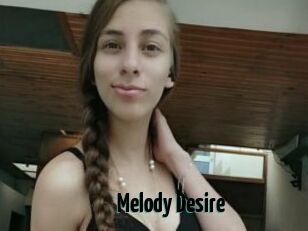 Melody_Desire