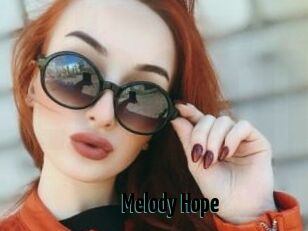 Melody_Hope