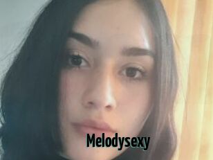 Melodysexy