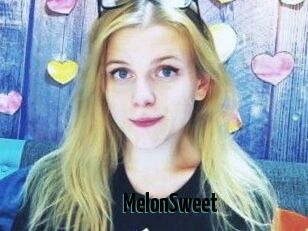 MelonSweet