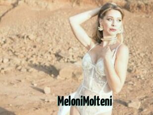 MeloniMolteni