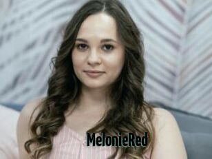 MelonieRed