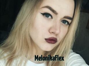 MelonikaFlex