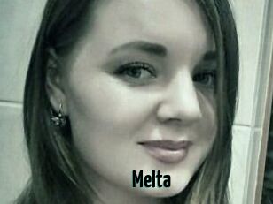 Melta