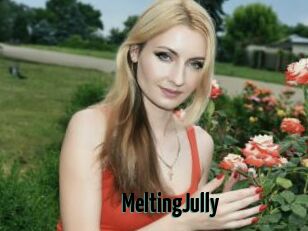 MeltingJully