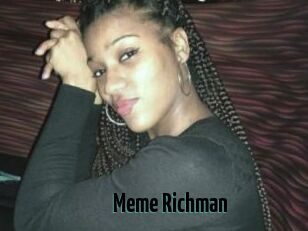 Meme_Richman