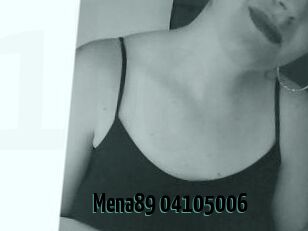 Mena89-04105006
