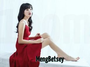 MengBetsey